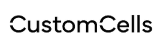 CustomCells
