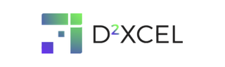 D2XCEL
