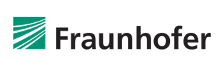 Fraunhofer