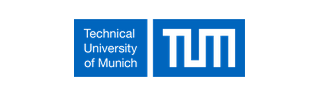 Technical University of Munich