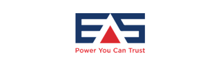 EAS